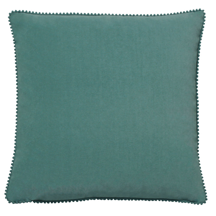 COSMO 45X45 C/CASE BLUE