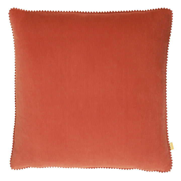 COSMO 45X45 C/CASE BRICK
