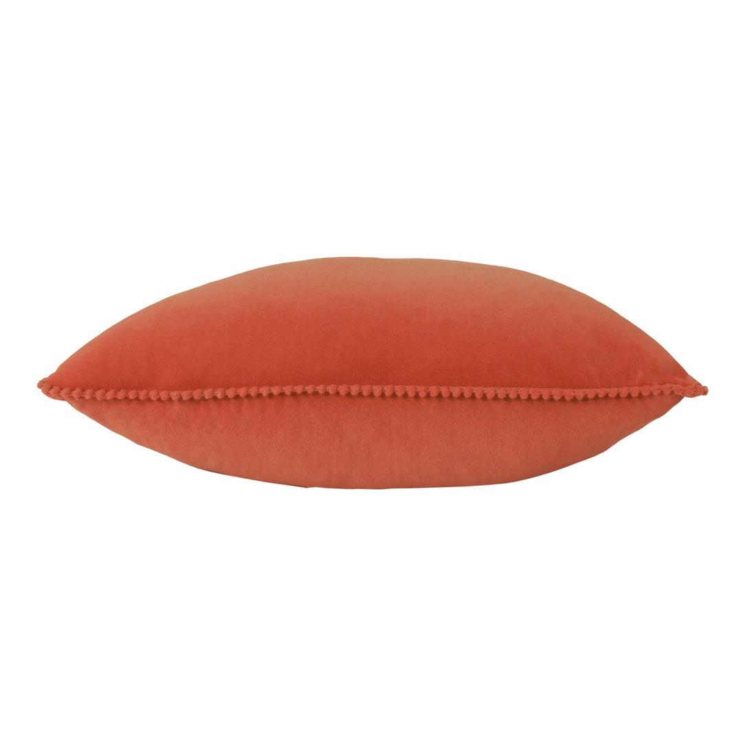 COSMO 45X45 C/CASE BRICK