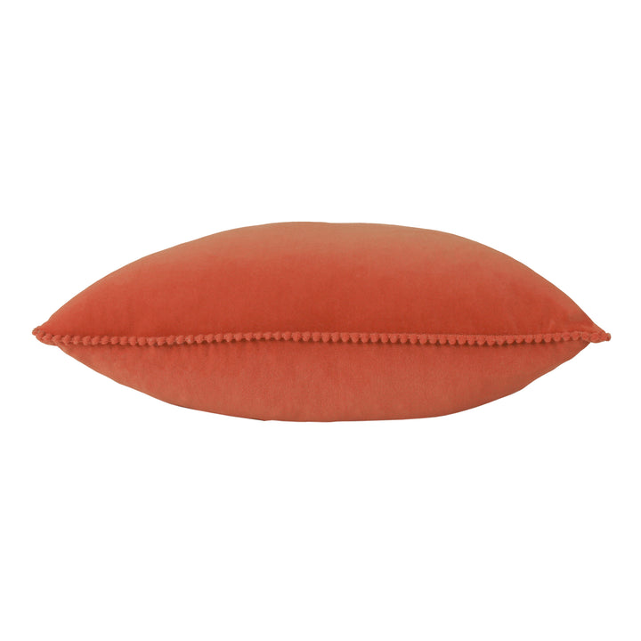 COSMO 45X45 C/CASE BRICK