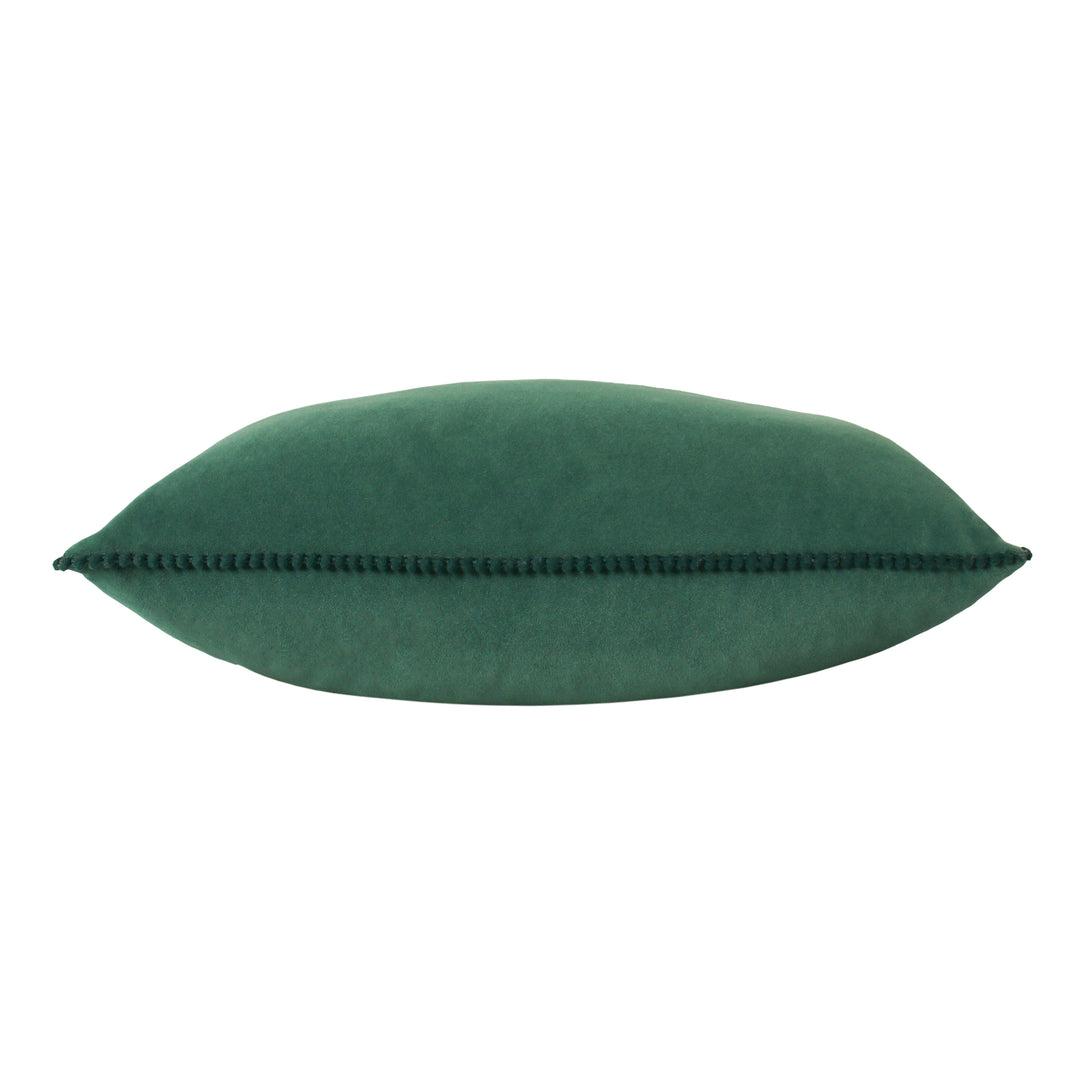 COSMO 45X45 C/CASE MARINE