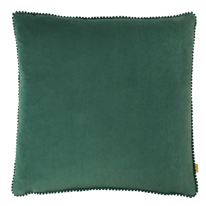 COSMO 45X45 C/CASE MARINE