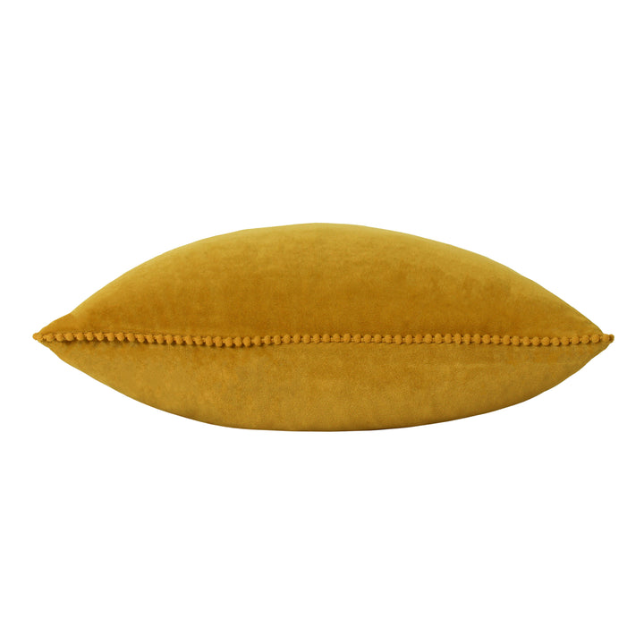 COSMO 45X45 C/CASE OCHRE