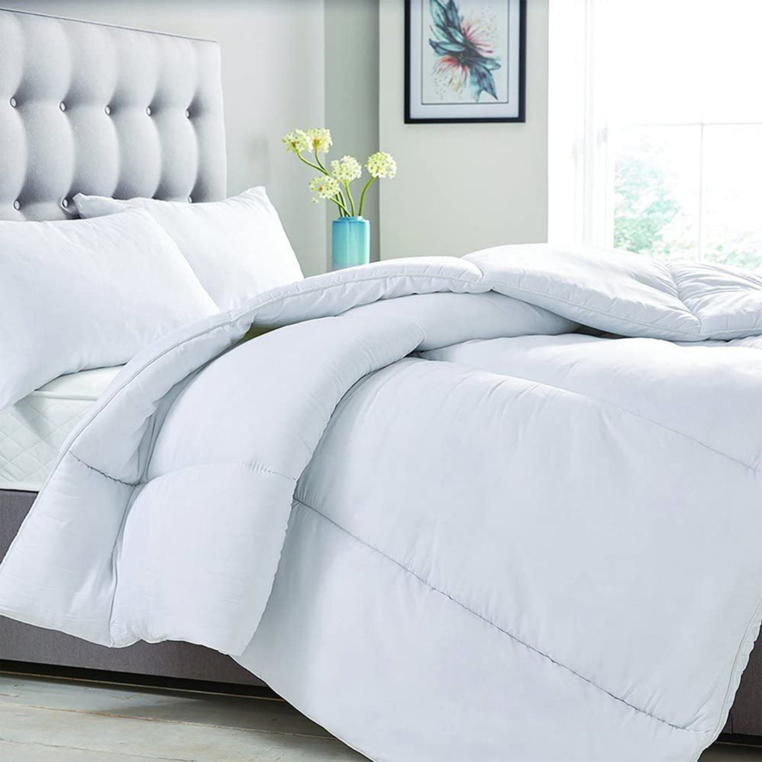 Cosy Home Sks 15 Tog Quilt - image 3
