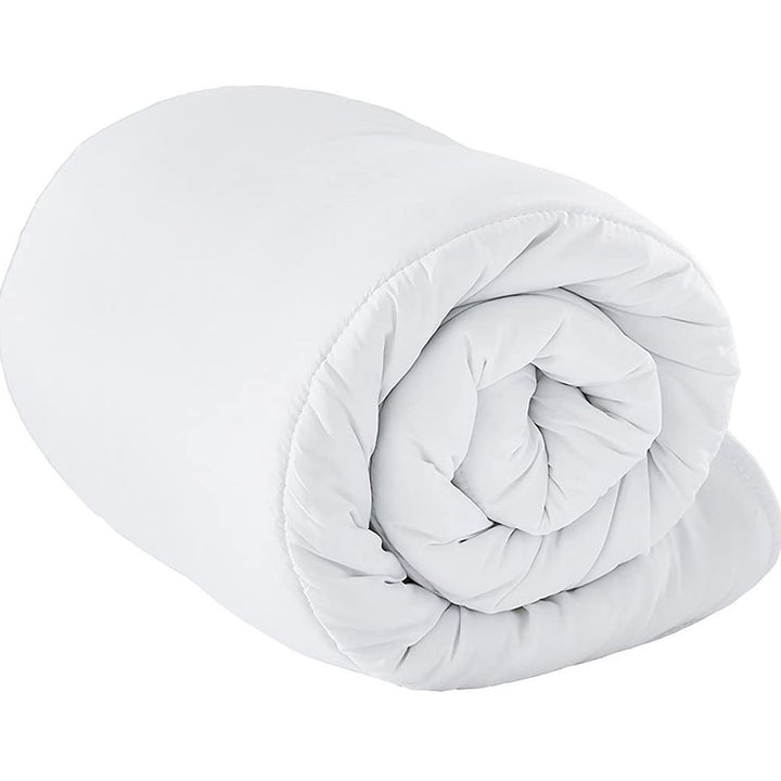 Cosy Home Ks 4.5 Tog Quilt
