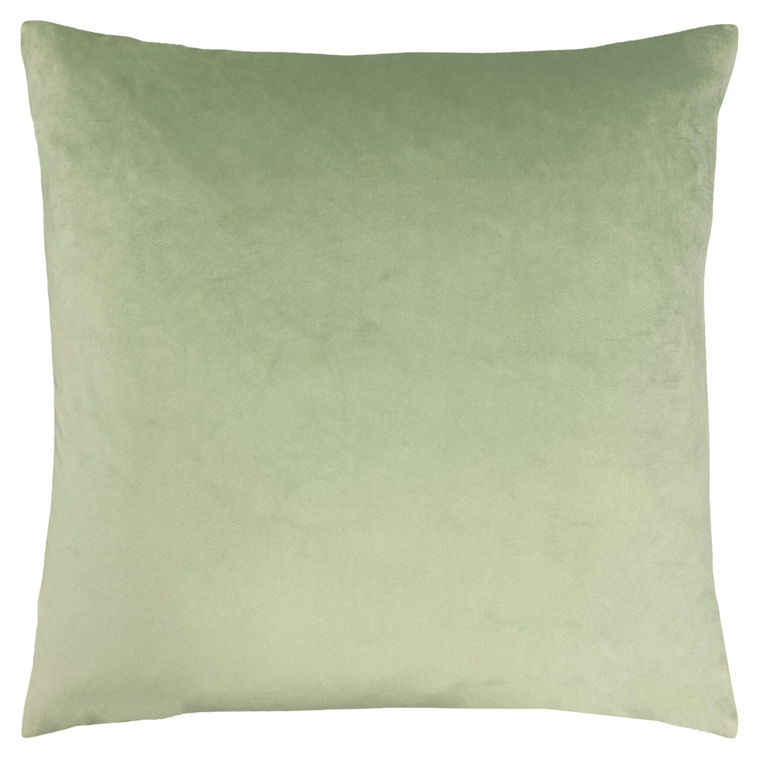 COUNTRY BEE GARDEN 43X43 CUSHION CASE HEATHER