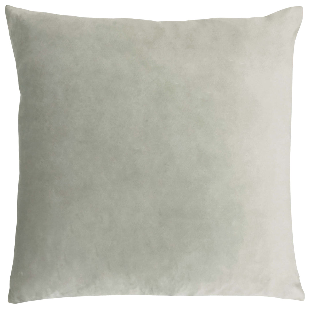 COUNTRY BEE GARDEN 43X43 CUSHION CASE HONEY