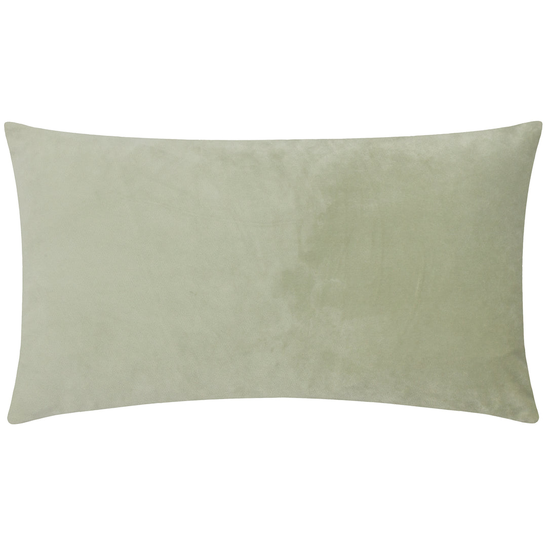 COUNTRY HARE 30X50 CUSHION CASE NATURAL