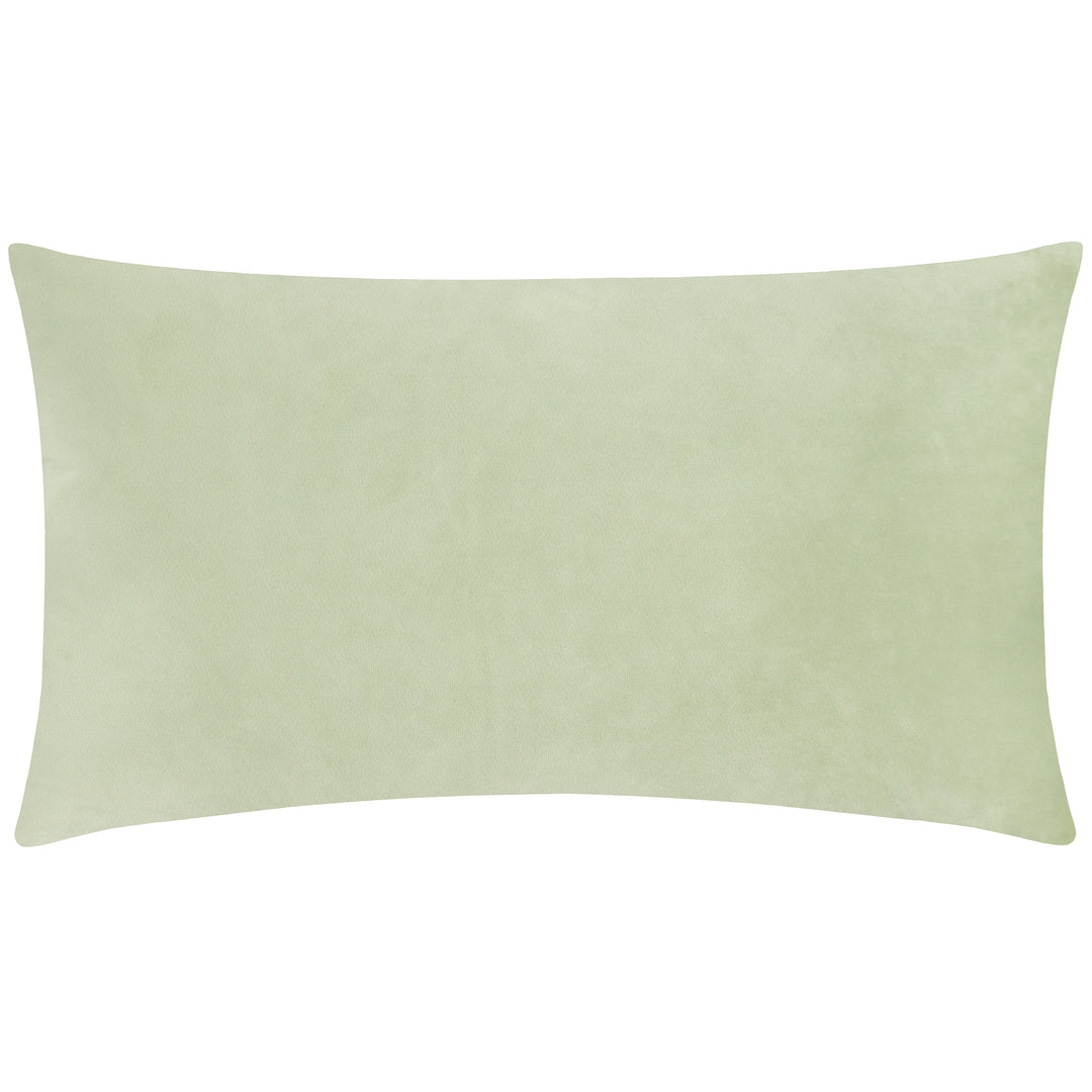 COUNTRY PHEASANT 30X50 CUSHION CASE NATURAL