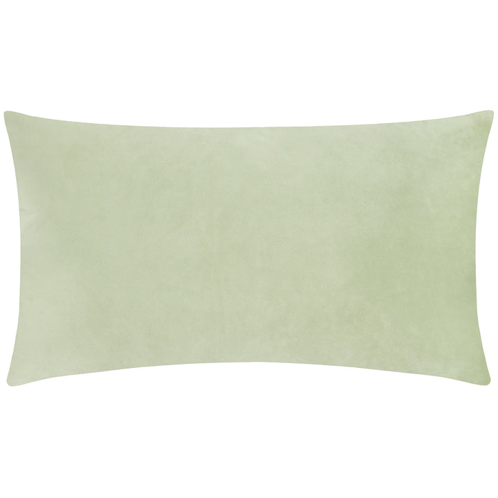 COUNTRY PHEASANT 30X50 CUSHION CASE NATURAL