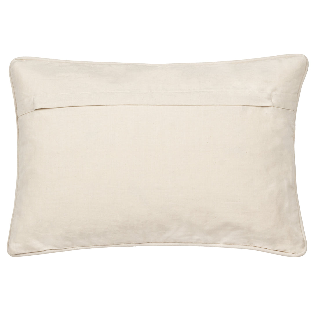 COVE 35X50 CUSHION CASE NATURAL