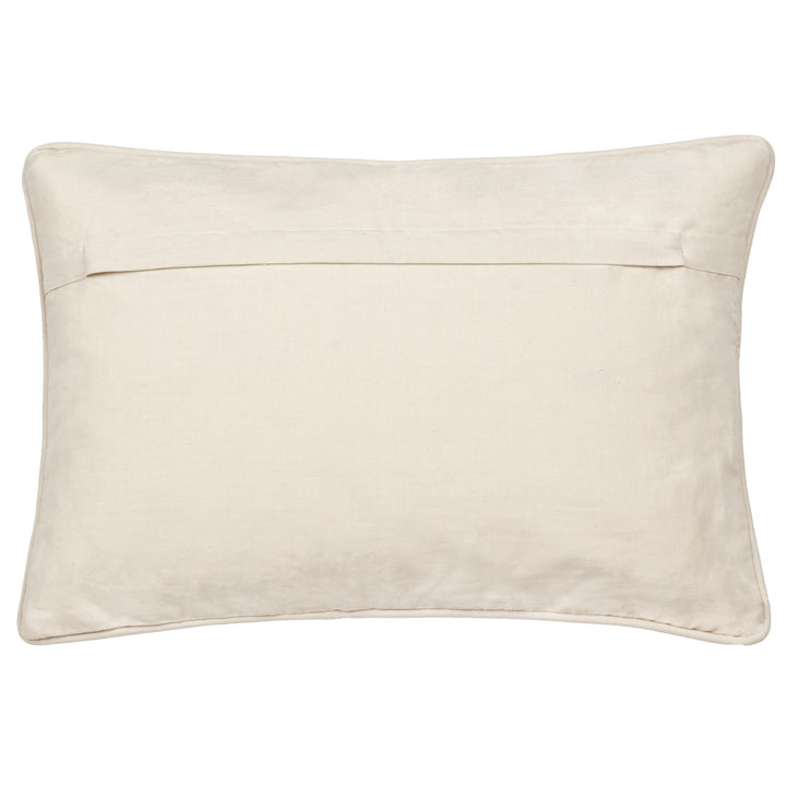 COVE 35X50 CUSHION CASE NATURAL