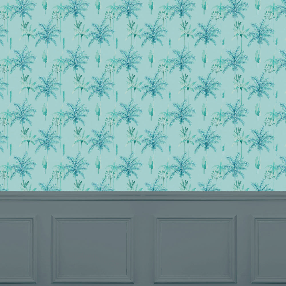 Cozzo Wallpaper Atlas - image 2