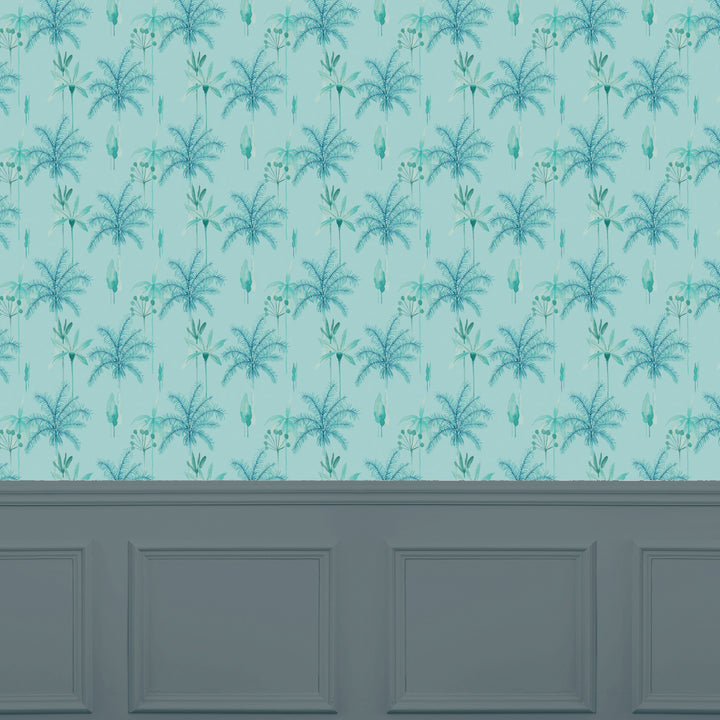 Cozzo Wallpaper Atlas - image 2