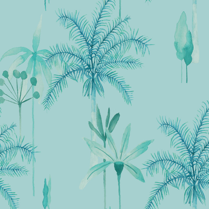 Cozzo Wallpaper Atlas - image 3