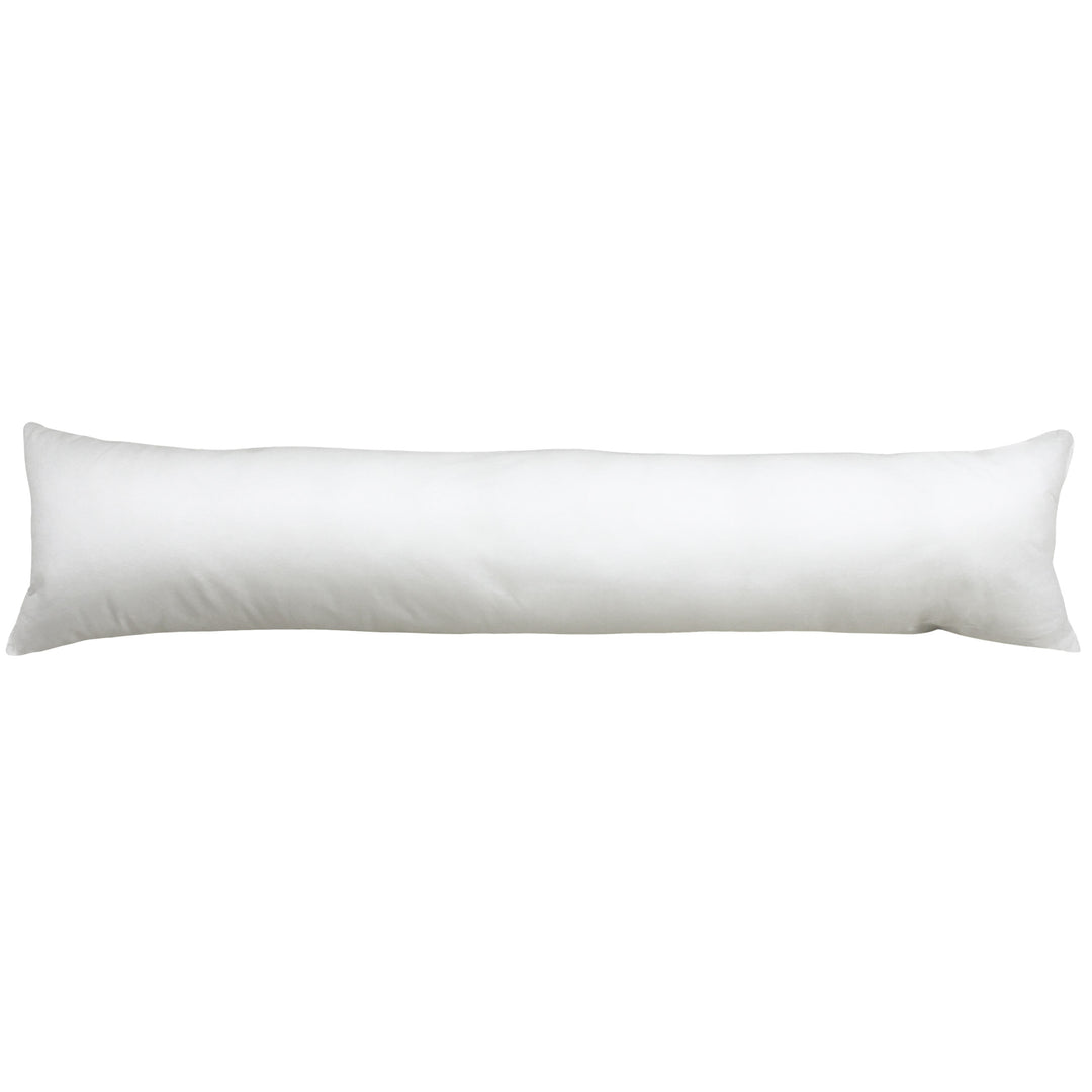 Polyester Cushion Pad 20x92