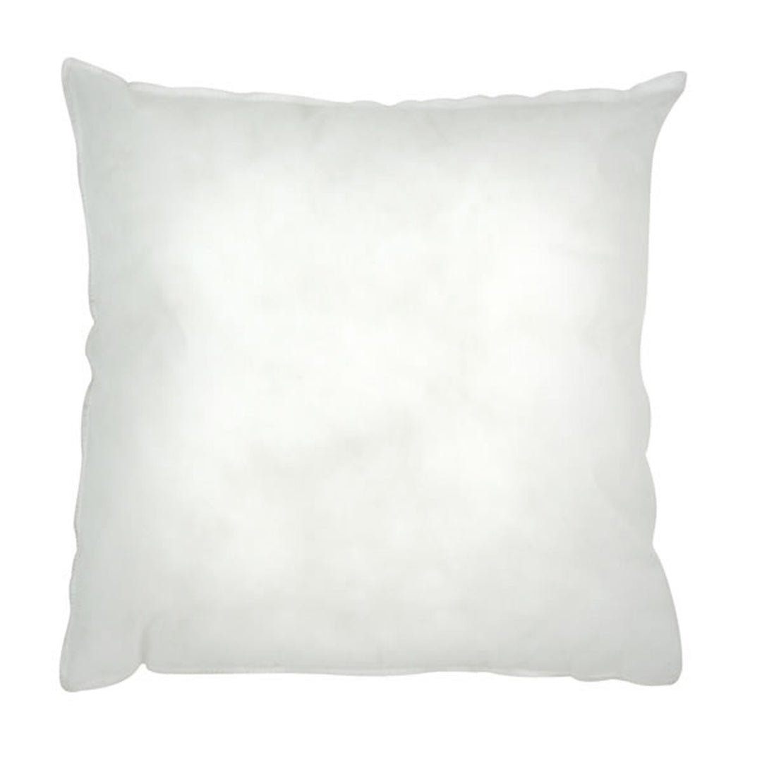 Polyester Cushion Pad 43x43