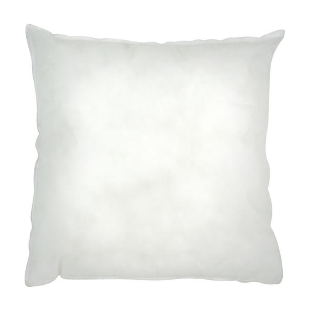 Polyester Cushion Pad 67x67