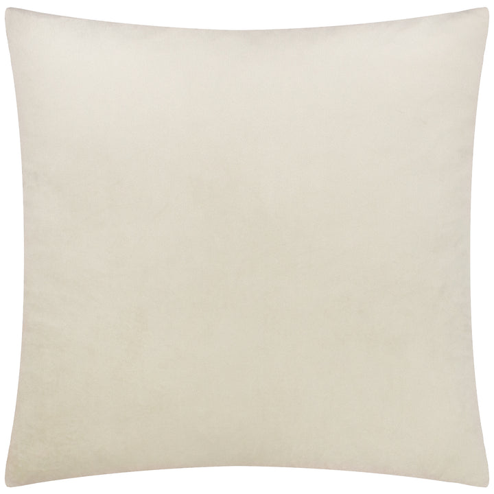 CROFT 50X50 CUSHION CASE NATURAL