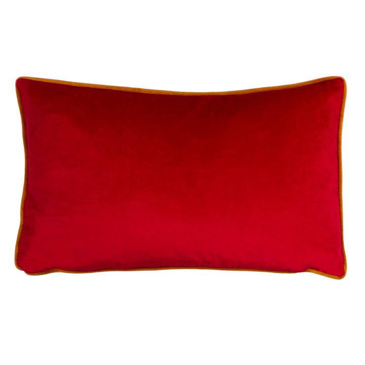 CHRISTMAS TOGETHER TREE DAY 30X50 CUSHION CASE MULTI