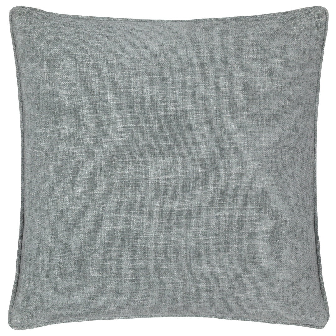 COUNTRY WILDS BLOSSOM 45X45 CUSHION CASE MULTI