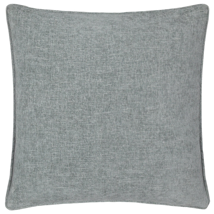 COUNTRY WILDS BLOSSOM 45X45 CUSHION CASE MULTI