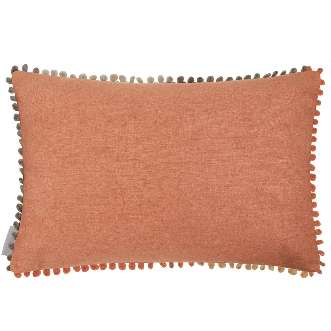 ALLIMORE 30X50 CUSHION CASE LINEN
