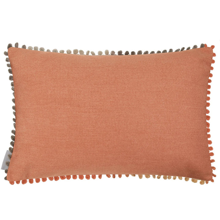 ALLIMORE 30X50 CUSHION CASE LINEN