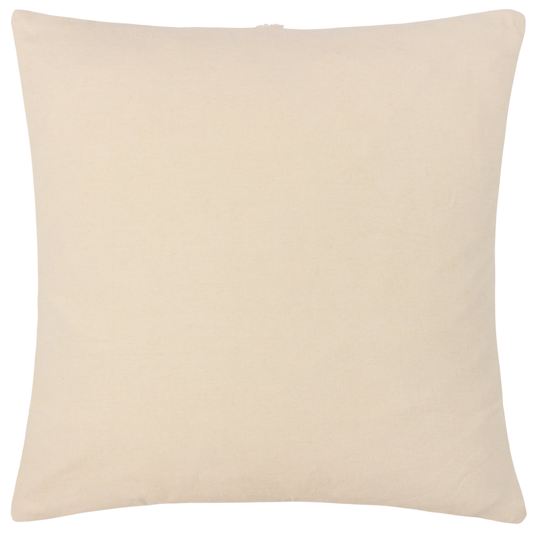 DAKOTA 45X45 CUSHION CASE NATURAL