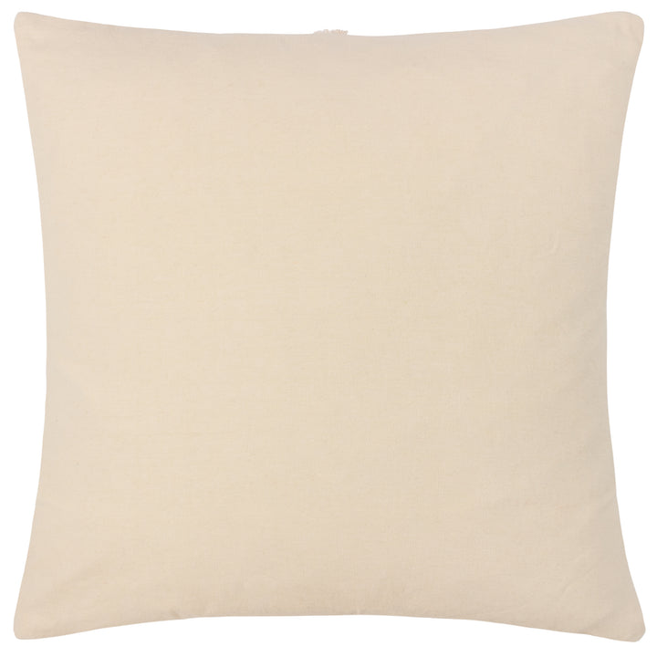 DAKOTA 45X45 CUSHION CASE NATURAL