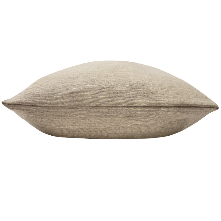 DALTON 43X43 C/CASE BISCUIT