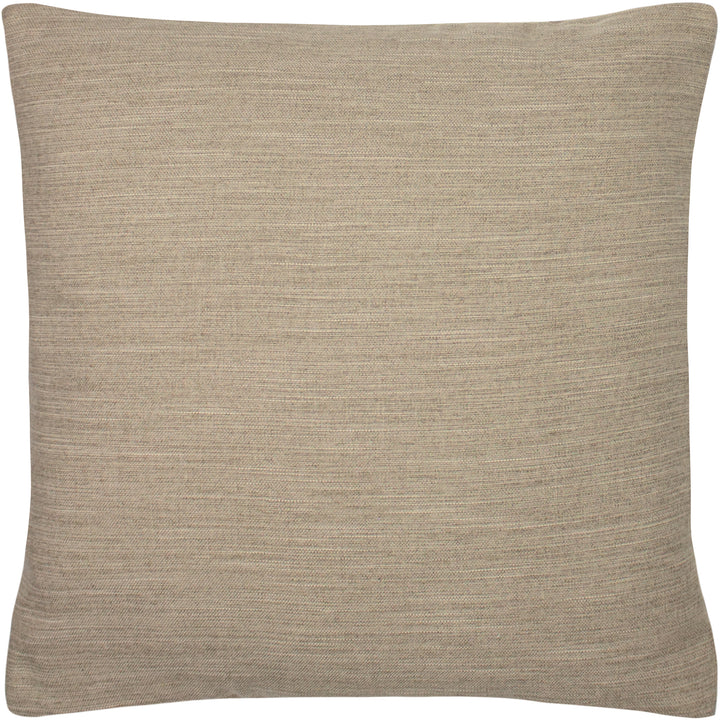 DALTON 43X43 C/CASE BISCUIT