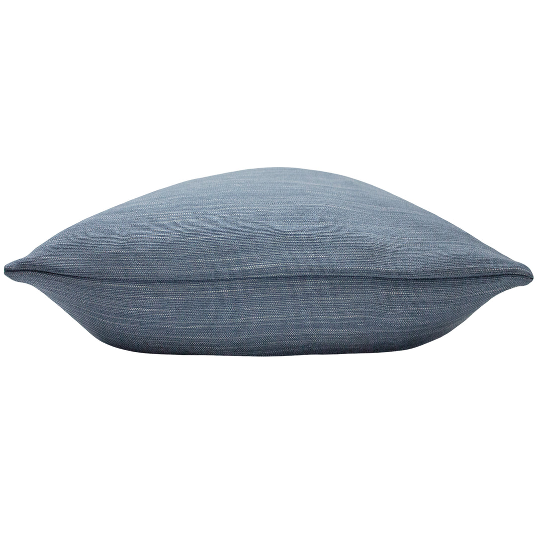 DALTON 43X43 C/CASE BLUESTONE