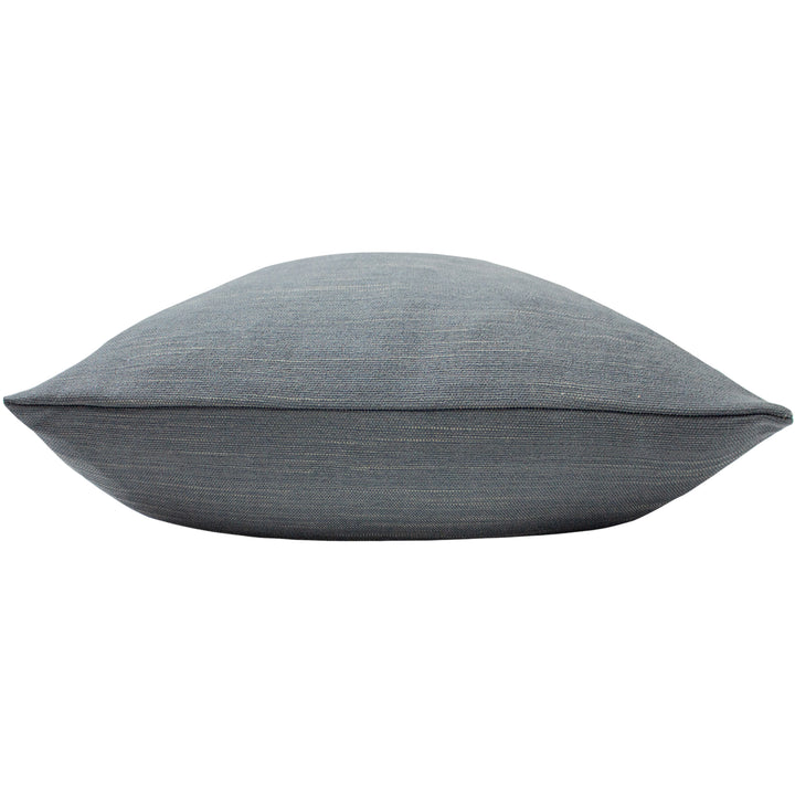 DALTON 43X43 C/CASE CHARCOAL