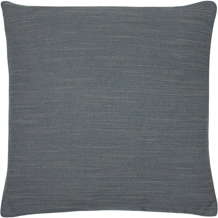 DALTON 43X43 C/CASE CHARCOAL
