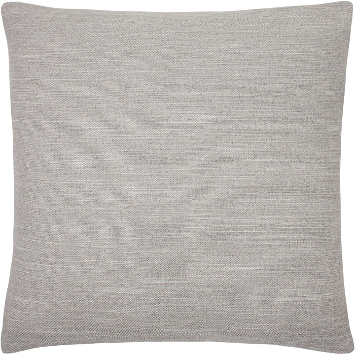 DALTON 43X43 C/CASE FOG