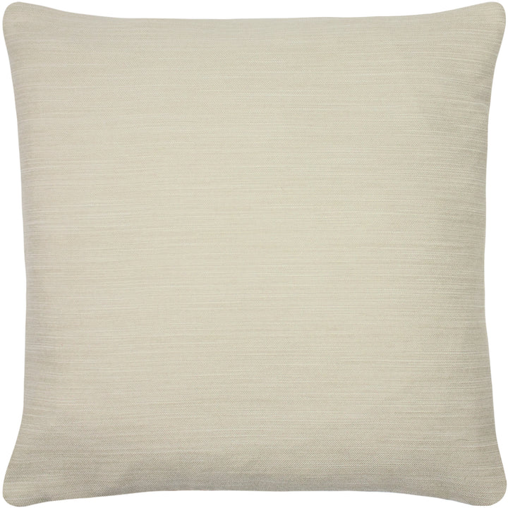 DALTON 43X43 C/CASE LINEN