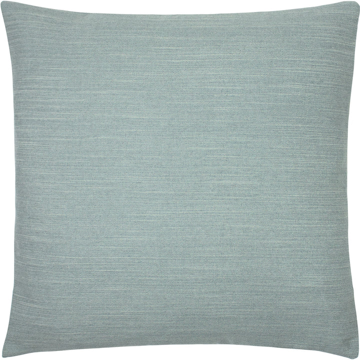 DALTON 43X43 C/CASE SEA BLUE