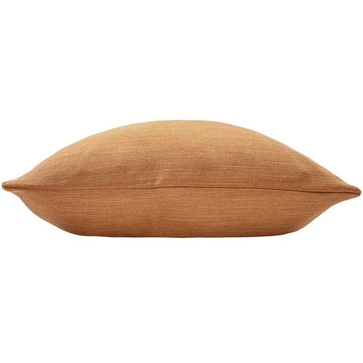 DALTON 43X43 C/CASE SIENNA
