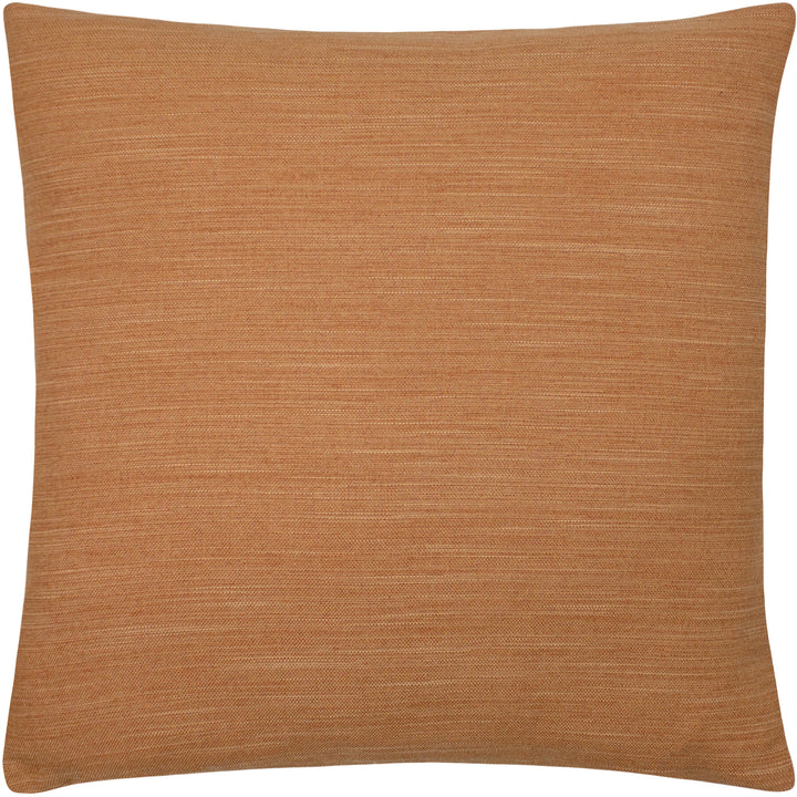 DALTON 43X43 C/CASE SIENNA