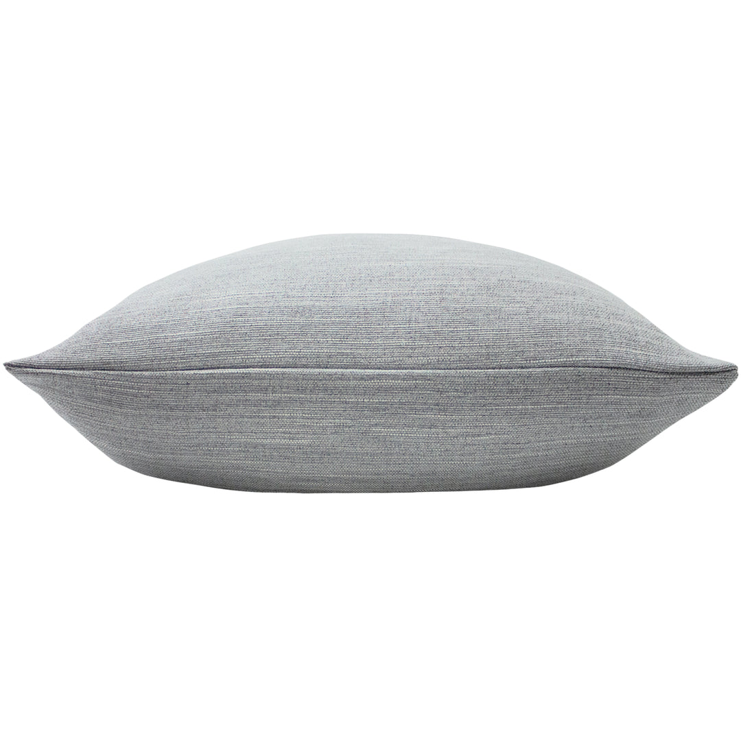 Dalton 43x43 C/Case Steel - image 2
