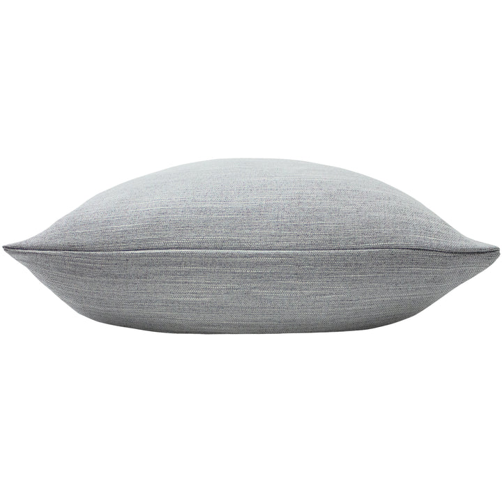 Dalton 43x43 C/Case Steel - image 2