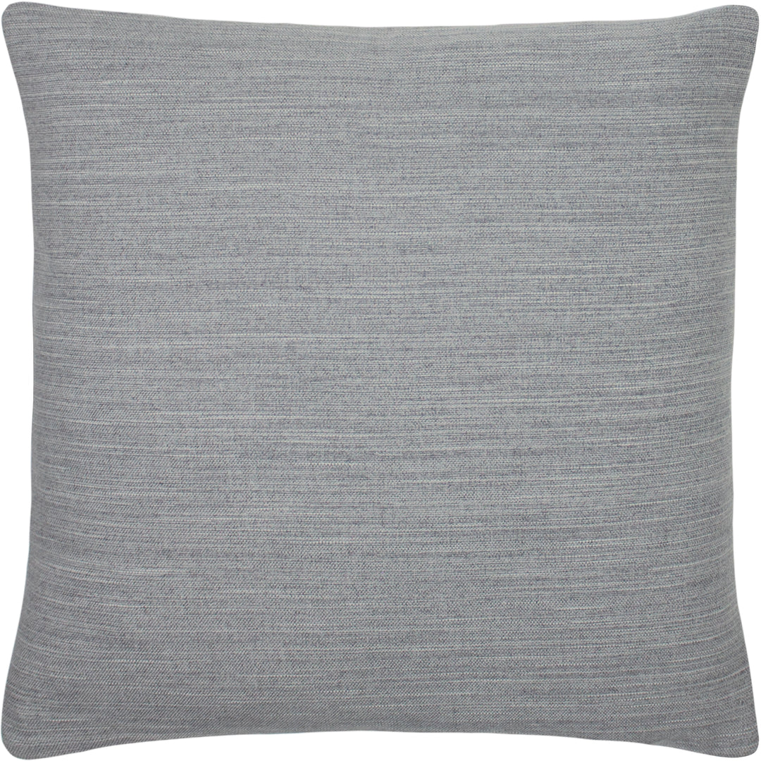 Dalton 43x43 C/Case Steel