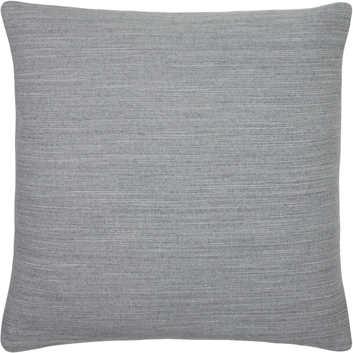 Dalton 43x43 C/Case Steel