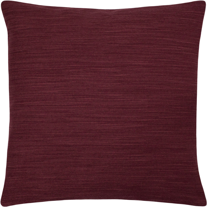 DALTON 43X43 C/CASE WINE