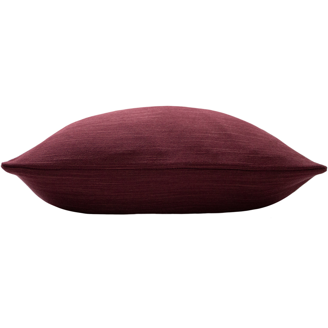 DALTON 43X43 C/CASE WINE