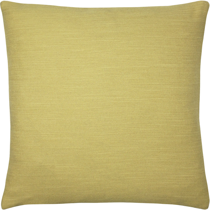 Dalton 43x43 C/Case Yellow