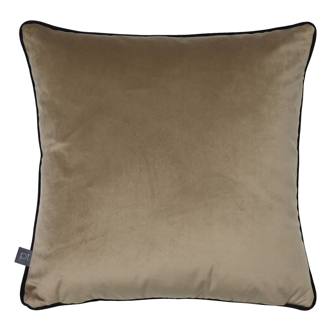 DAMARA 43X43 C/CASE DUSK