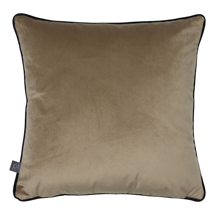DAMARA 43X43 C/CASE DUSK