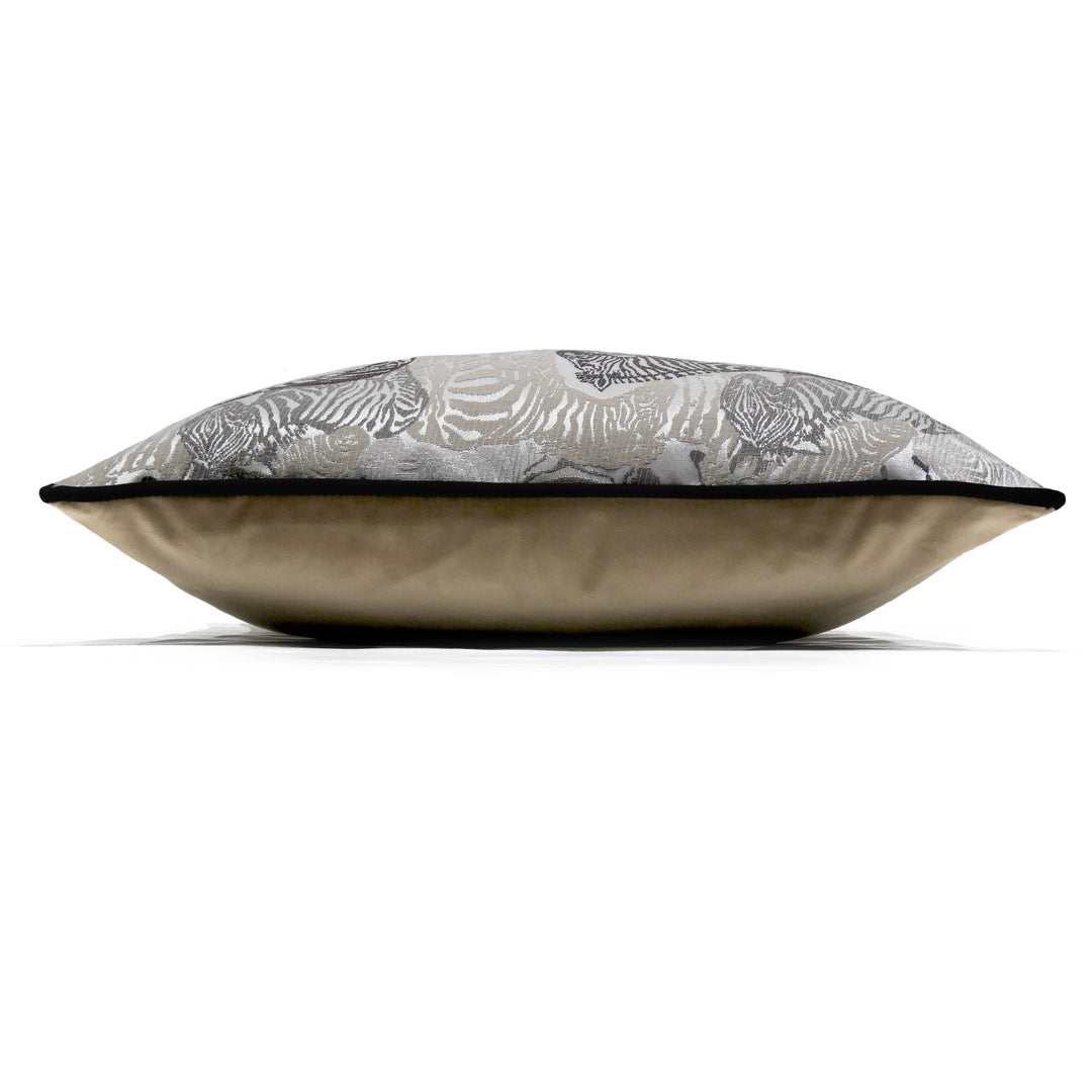 DAMARA 43X43 C/CASE DUSK